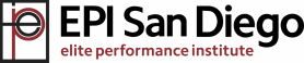 Elite Performance Institute - EPI San Diego