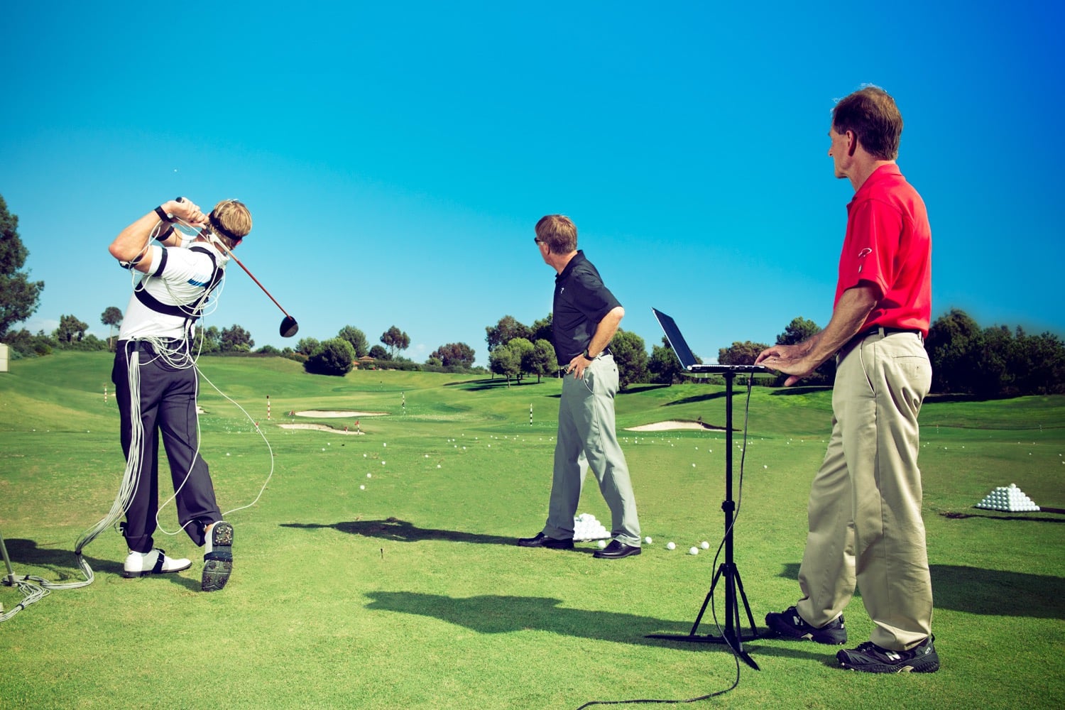 Elite Performance Institute San Diego